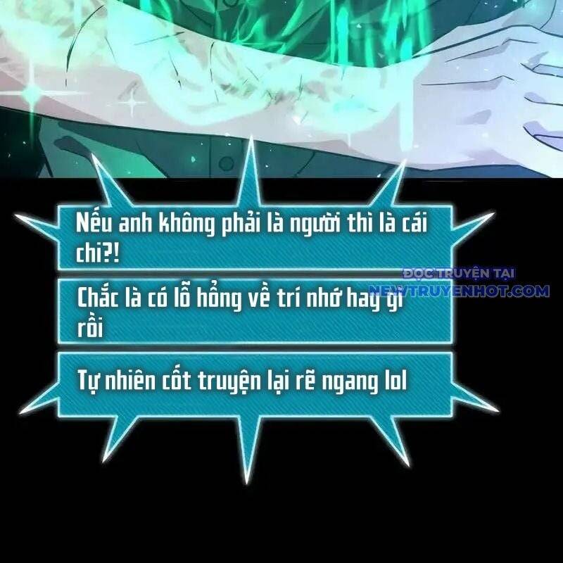 Streamer Game Thiên Tài Bị Ma Ám [Chap 2-53]