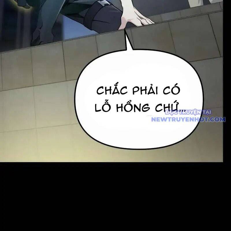 Streamer Game Thiên Tài Bị Ma Ám [Chap 2-53]