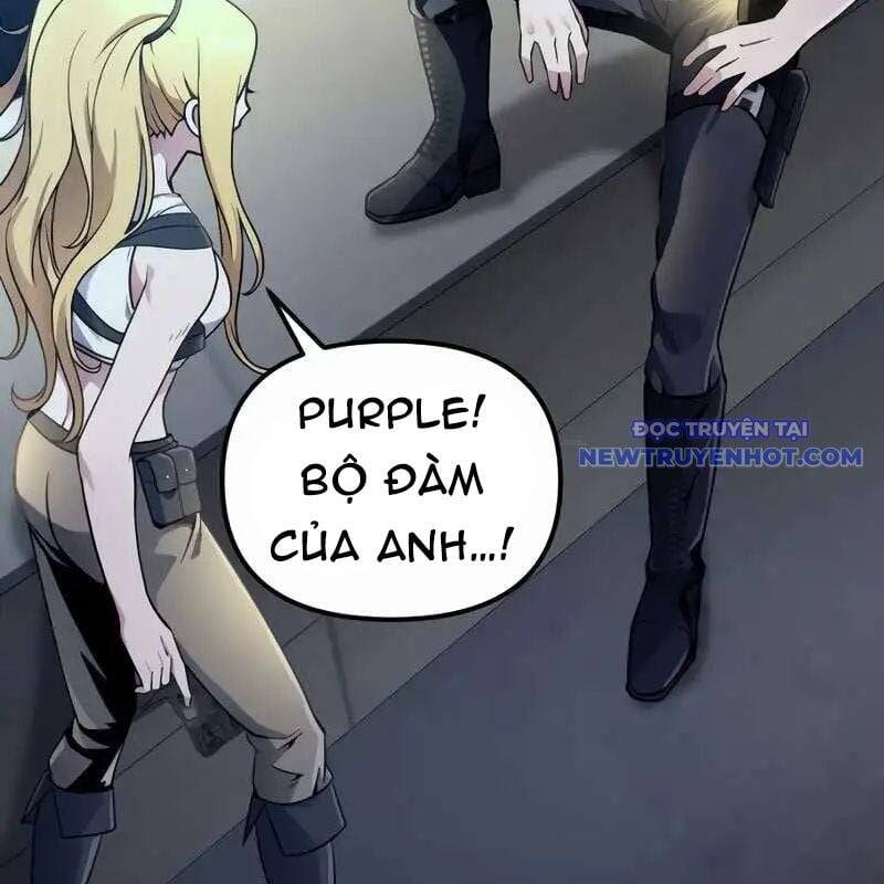 Streamer Game Thiên Tài Bị Ma Ám [Chap 2-53]