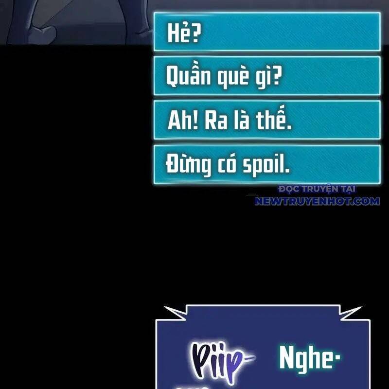 Streamer Game Thiên Tài Bị Ma Ám [Chap 2-53]