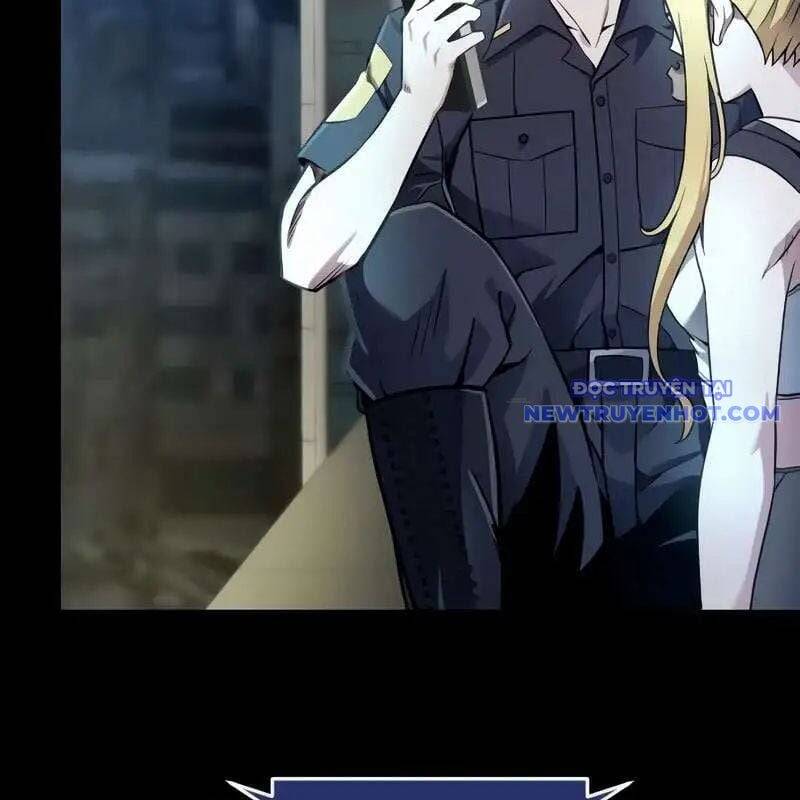 Streamer Game Thiên Tài Bị Ma Ám [Chap 2-53]