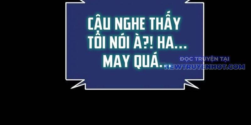 Streamer Game Thiên Tài Bị Ma Ám [Chap 2-53]