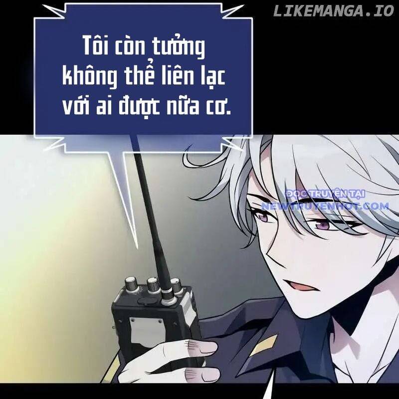 Streamer Game Thiên Tài Bị Ma Ám [Chap 2-53]
