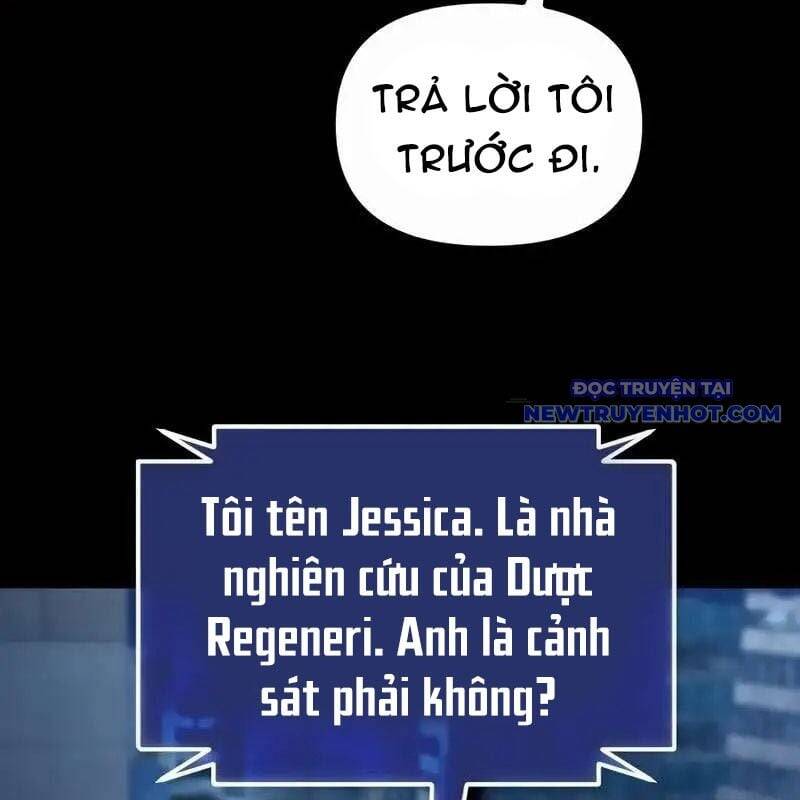 Streamer Game Thiên Tài Bị Ma Ám [Chap 2-53]