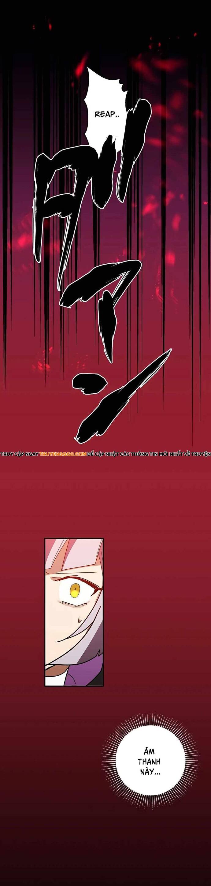 Game Thủ Tái Xuất Trọng Lực Vô Song [Chap 35-49]