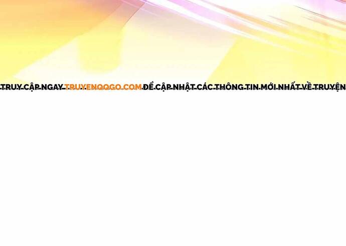 Game Thủ Tái Xuất Trọng Lực Vô Song [Chap 35-49]