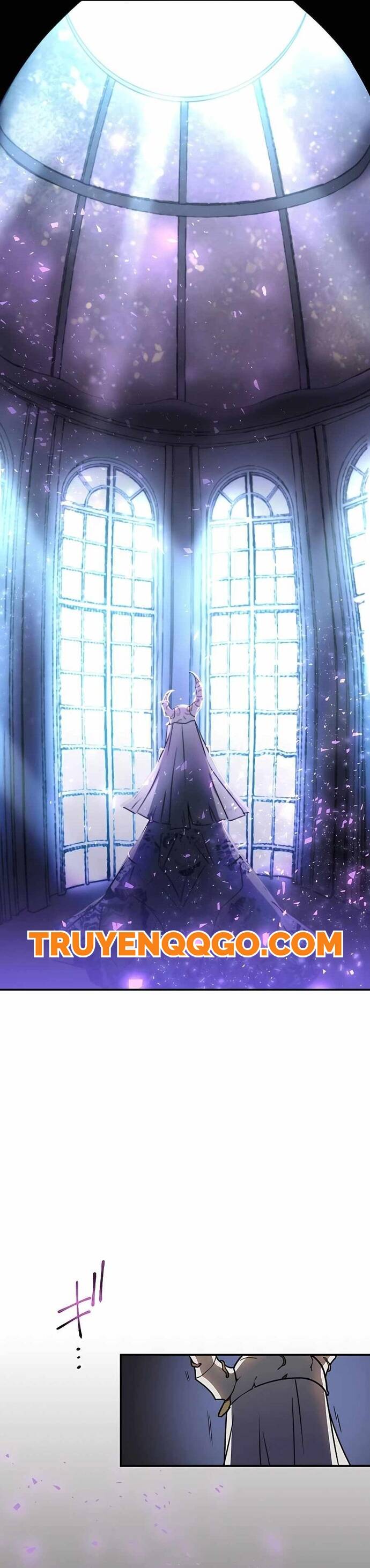 Game Thủ Tái Xuất Trọng Lực Vô Song [Chap 35-49]