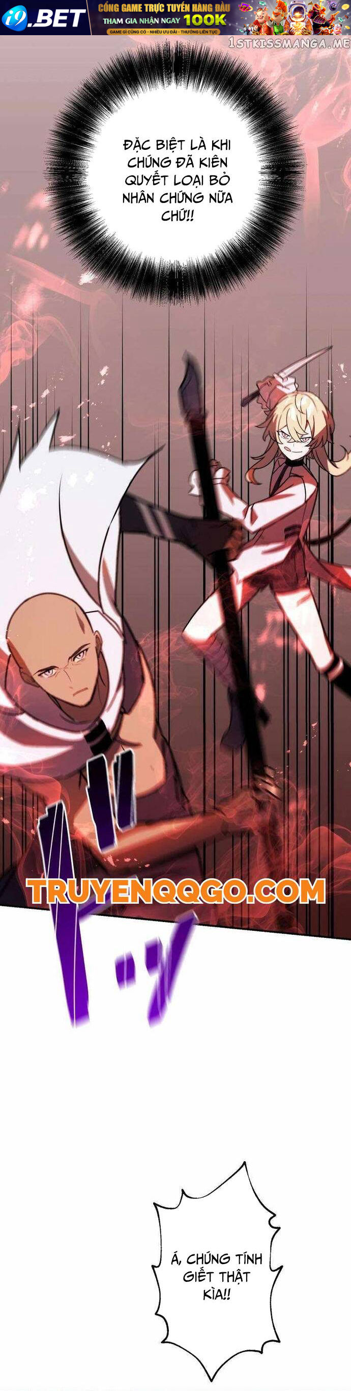 Game Thủ Tái Xuất Trọng Lực Vô Song [Chap 35-49]