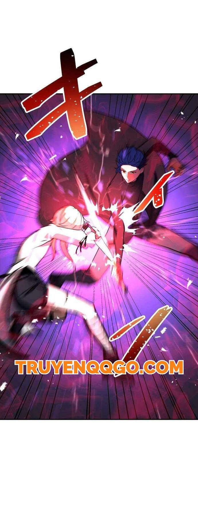 Game Thủ Tái Xuất Trọng Lực Vô Song [Chap 35-49]