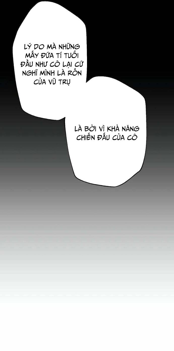 Game Thủ Tái Xuất Trọng Lực Vô Song [Chap 35-49]