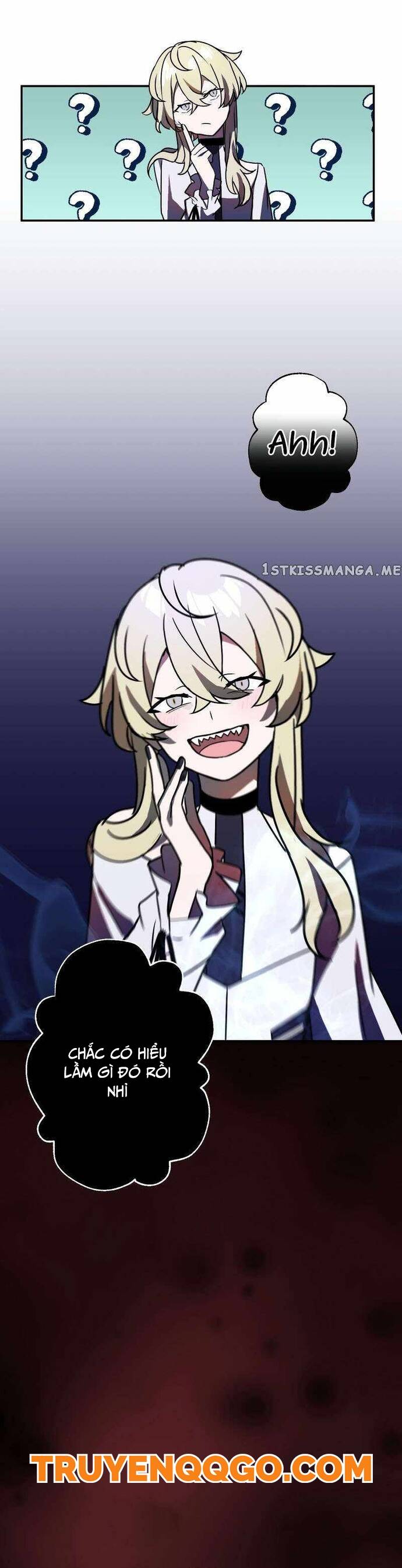 Game Thủ Tái Xuất Trọng Lực Vô Song [Chap 35-49]
