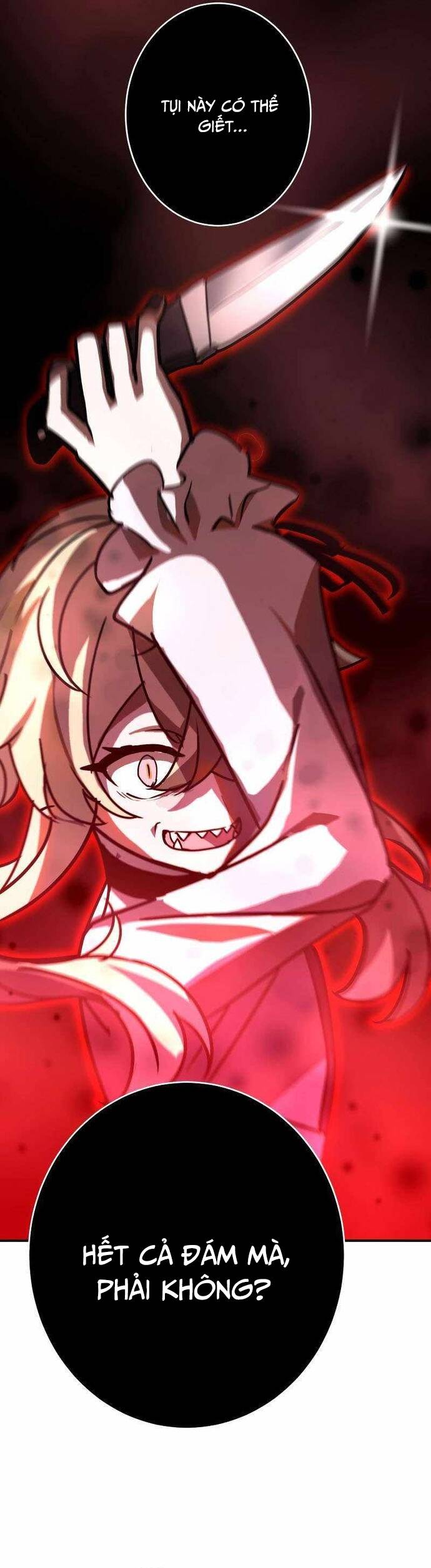 Game Thủ Tái Xuất Trọng Lực Vô Song [Chap 35-49]