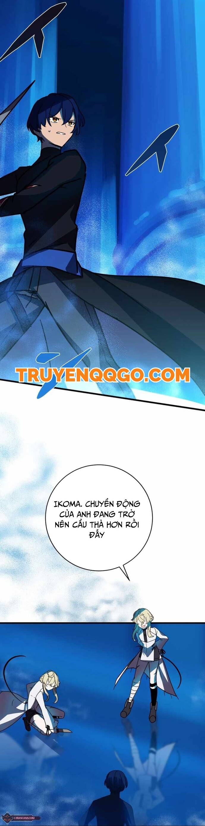 30