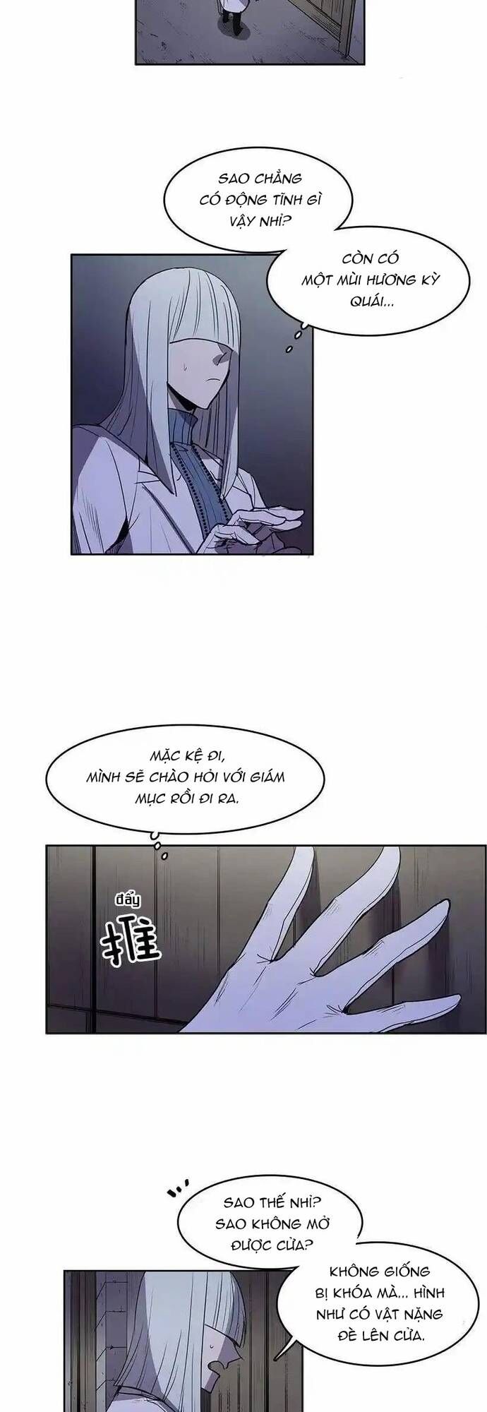 Chapter 117 - Image 12