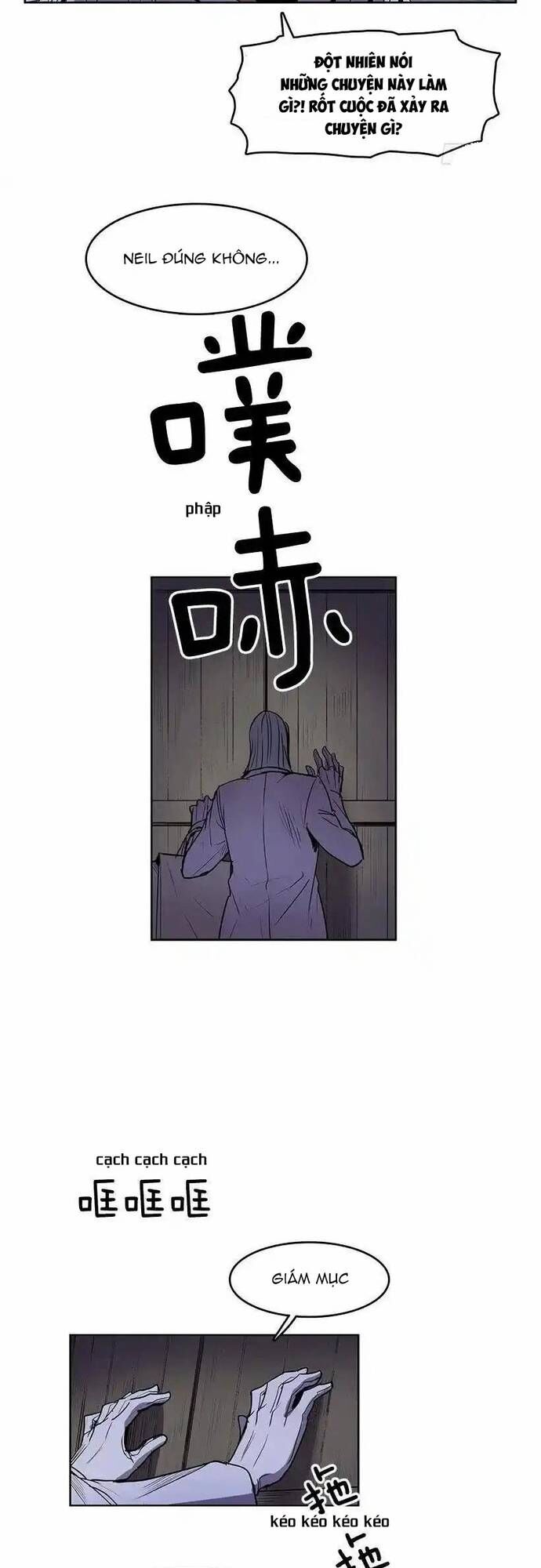 Chapter 117 - Image 15