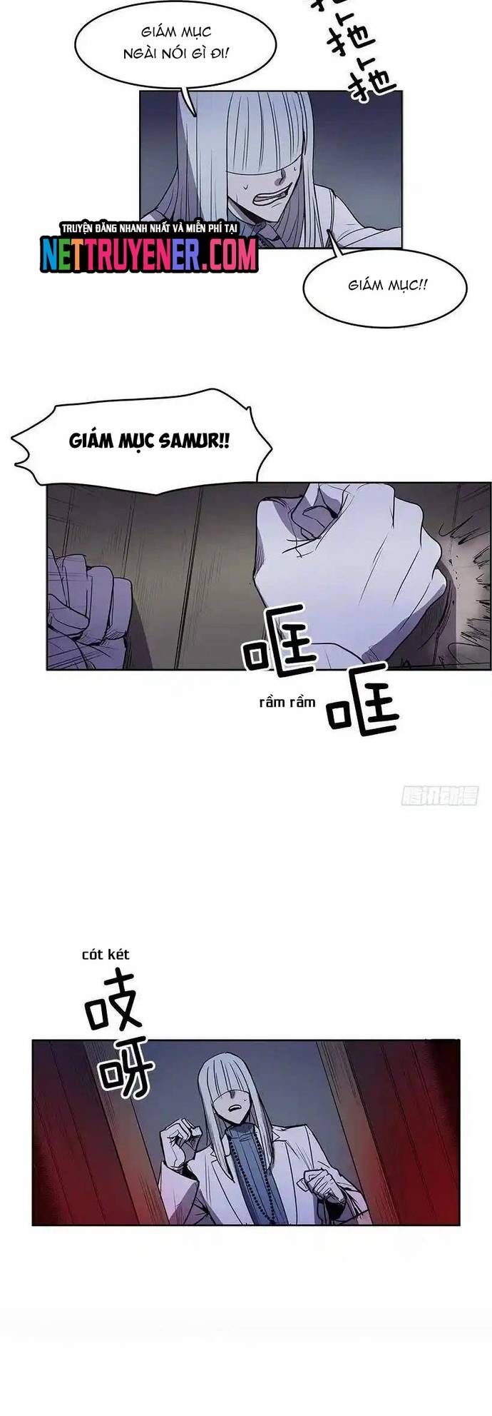 Chapter 117 - Image 16