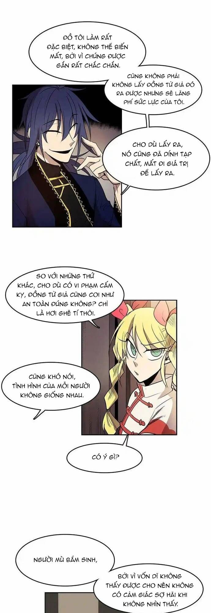 Chapter 117 - Image 4