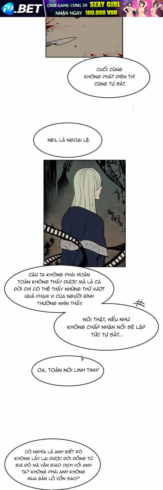 Chapter 117 - Image 6