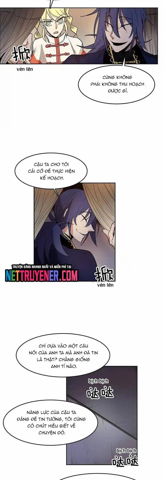 Chapter 117 - Image 7