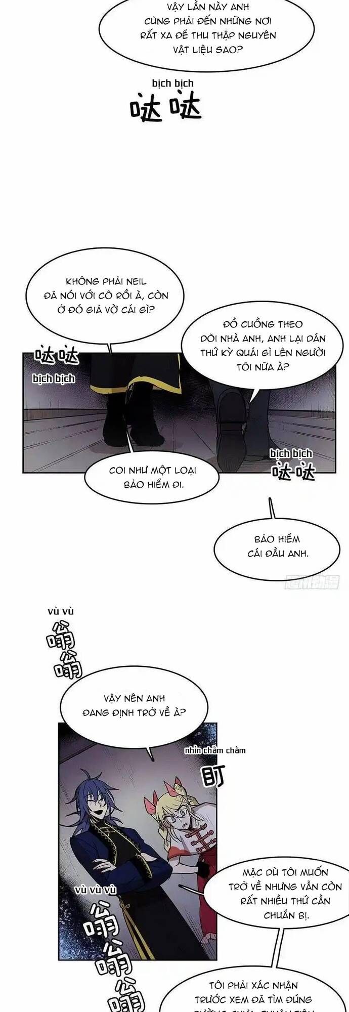 Chapter 117 - Image 8
