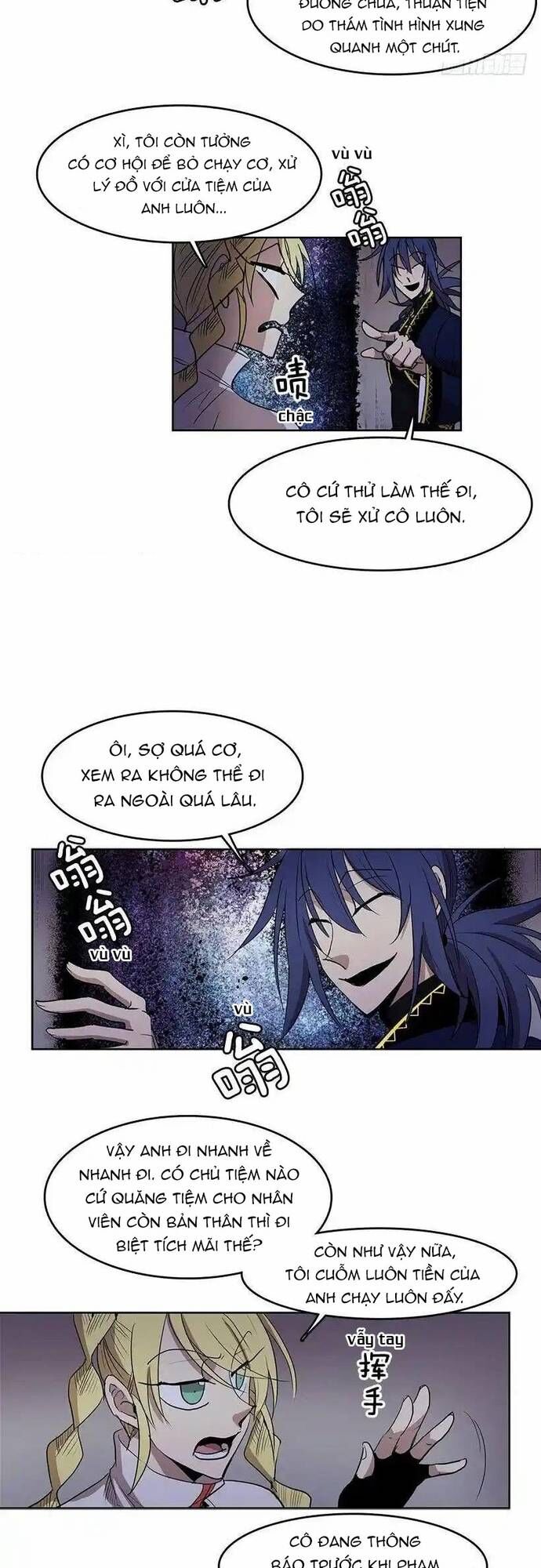 Chapter 117 - Image 9
