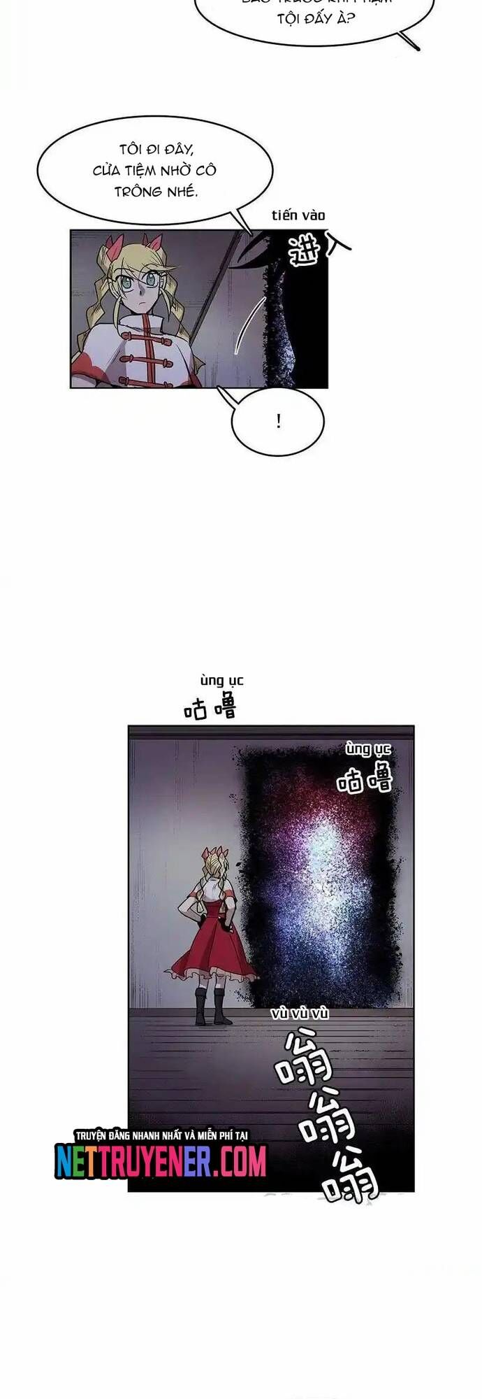 Chapter 117 - Image 10