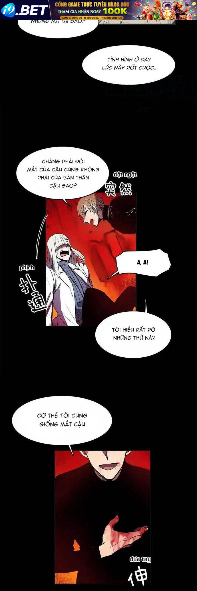 Chapter 118 - Image 11