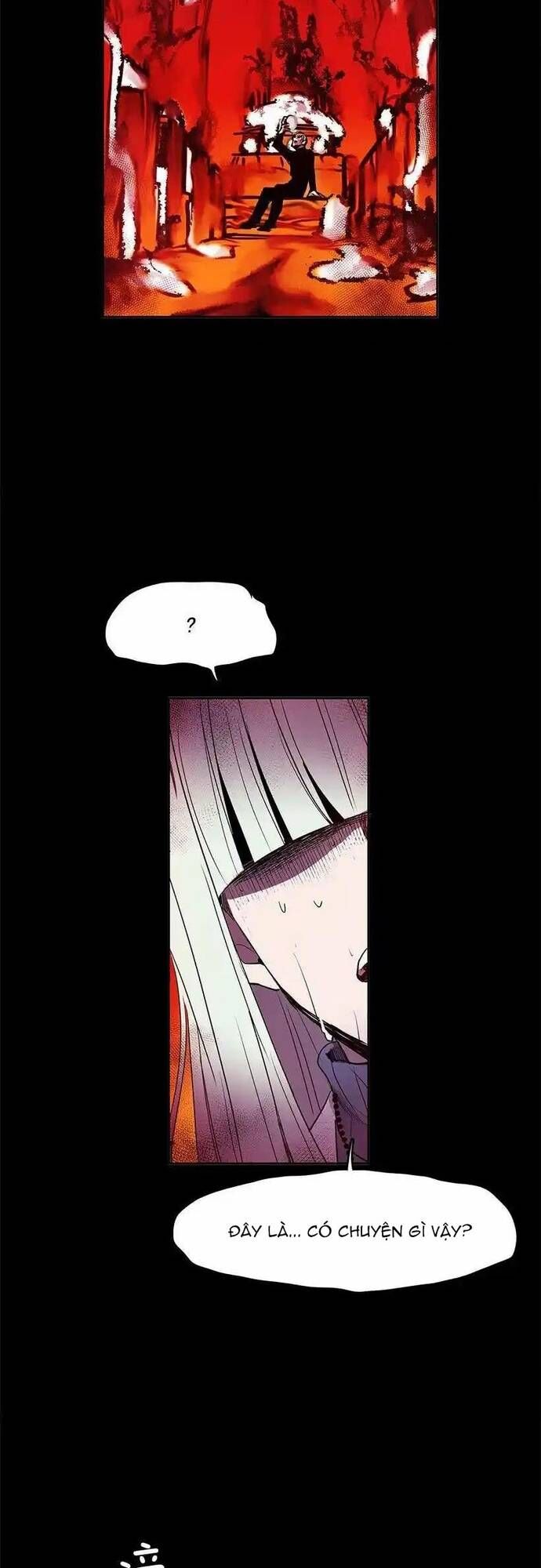 Chapter 118 - Image 4
