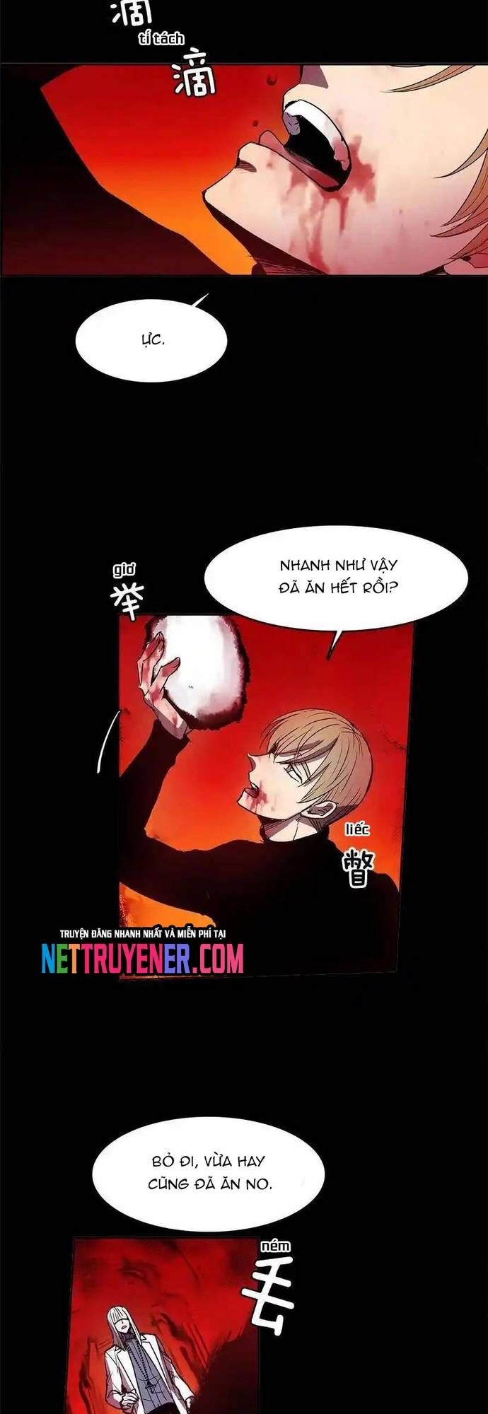 Chapter 118 - Image 5