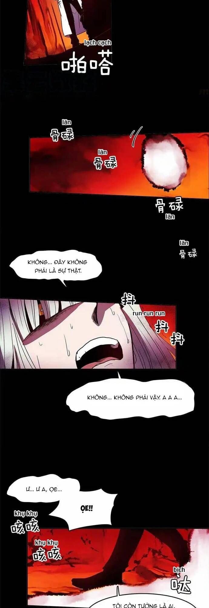 Chapter 118 - Image 6