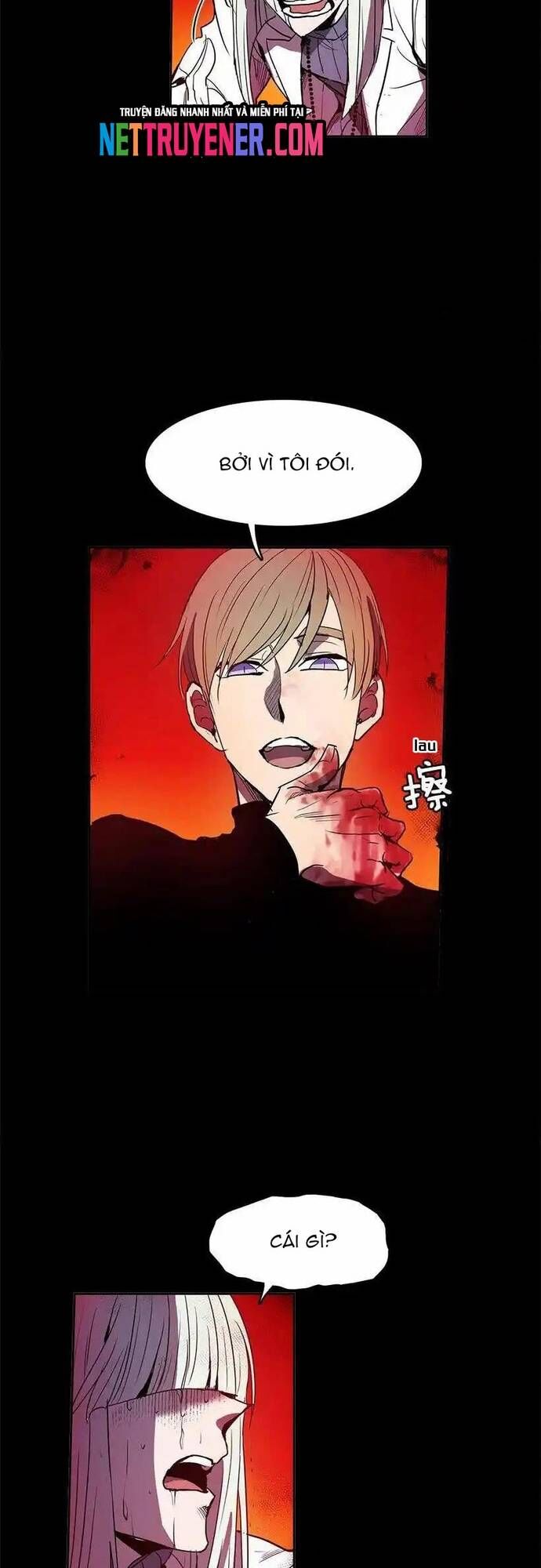 Chapter 118 - Image 8