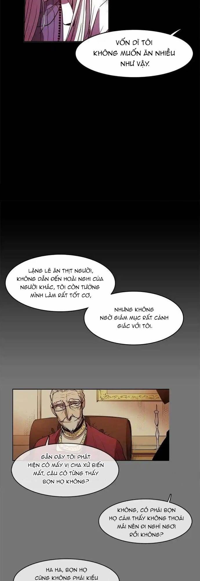 Chapter 118 - Image 9