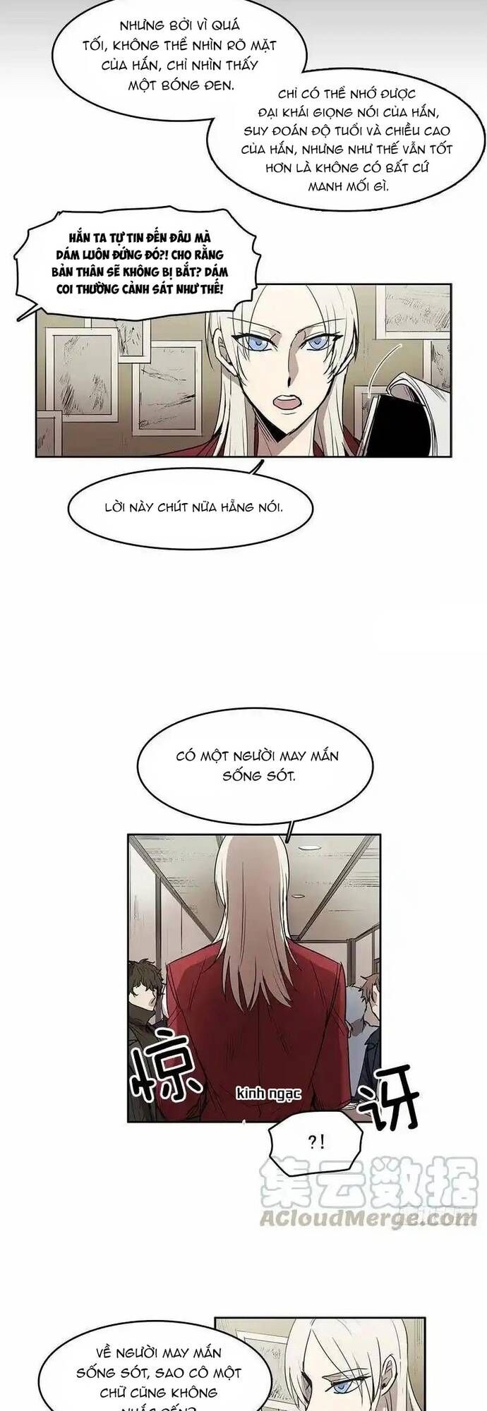 Chapter 119 - Image 11