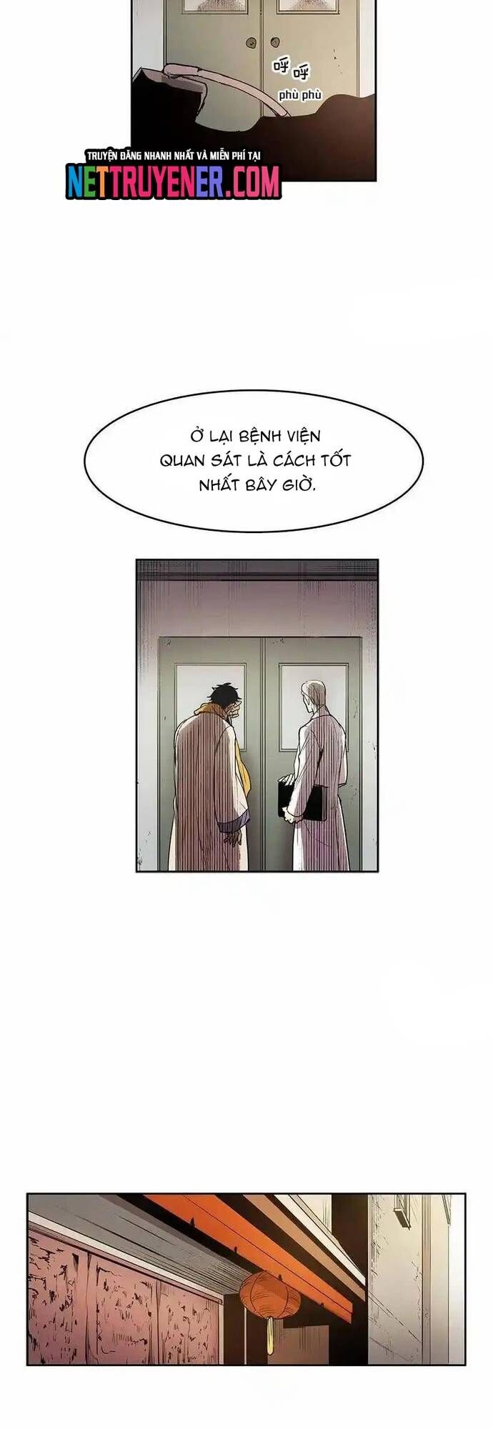 Chapter 119 - Image 14
