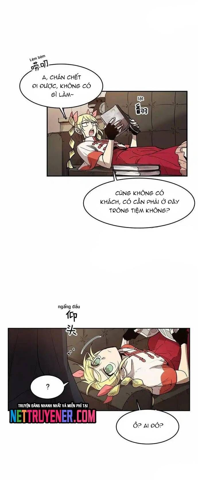 Chapter 119 - Image 15