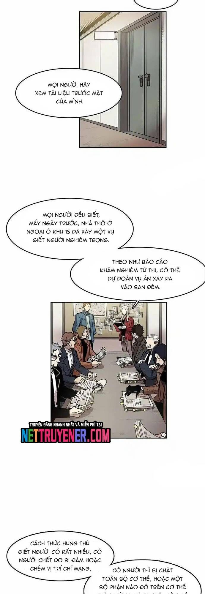 Chapter 119 - Image 3