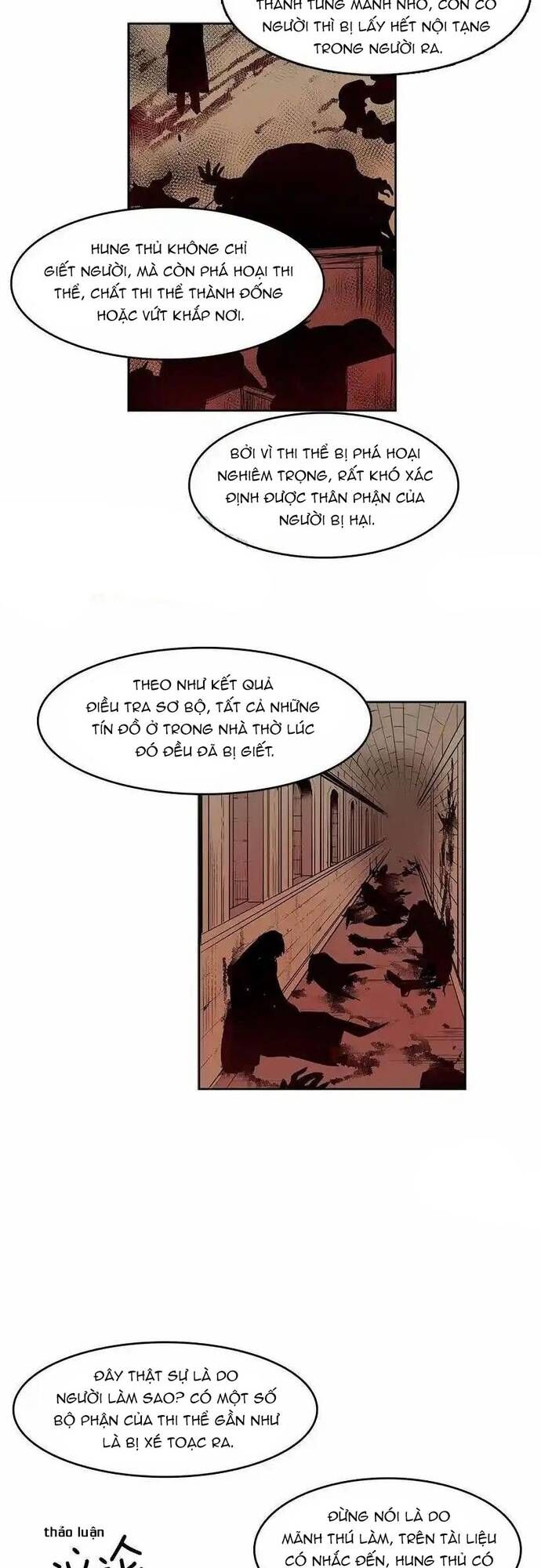 Chapter 119 - Image 4