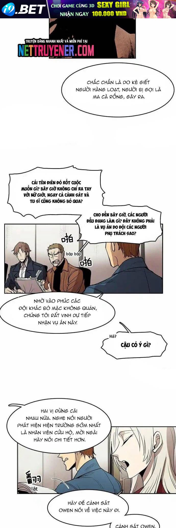 Chapter 119 - Image 6