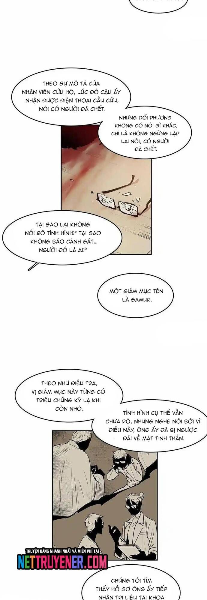 Chapter 119 - Image 7