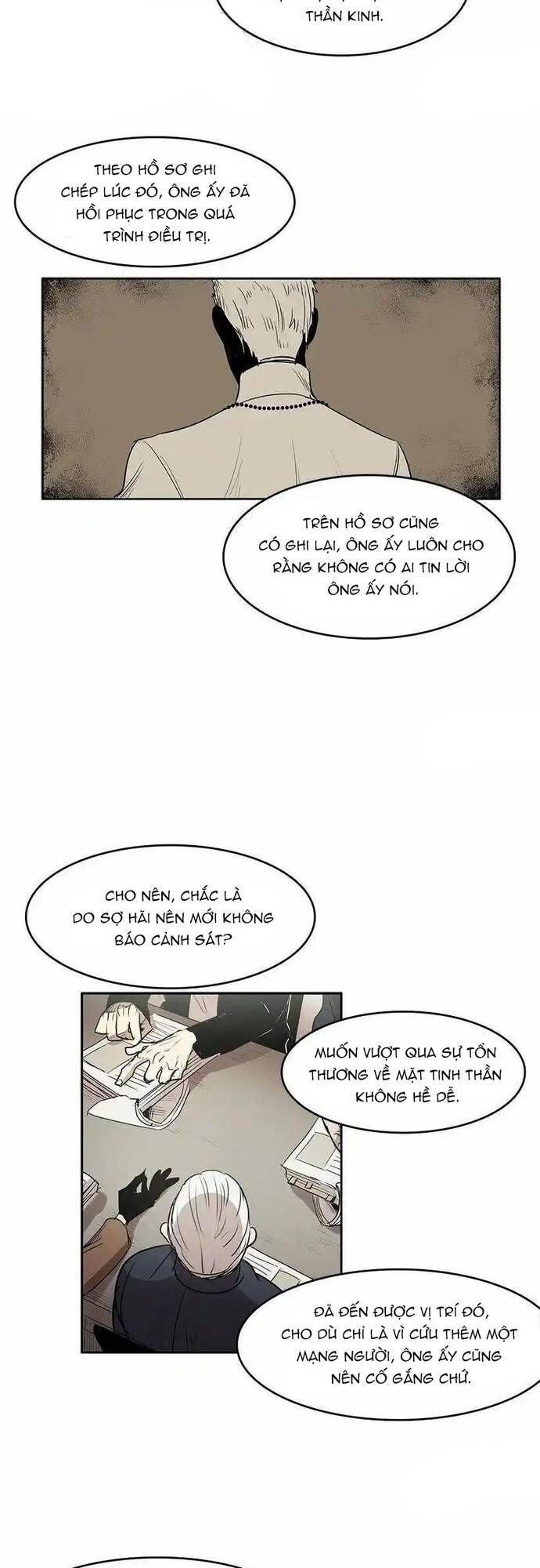 Chapter 119 - Image 8
