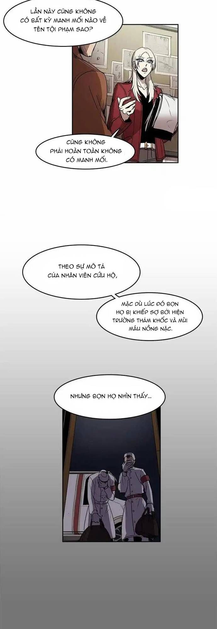 Chapter 119 - Image 9