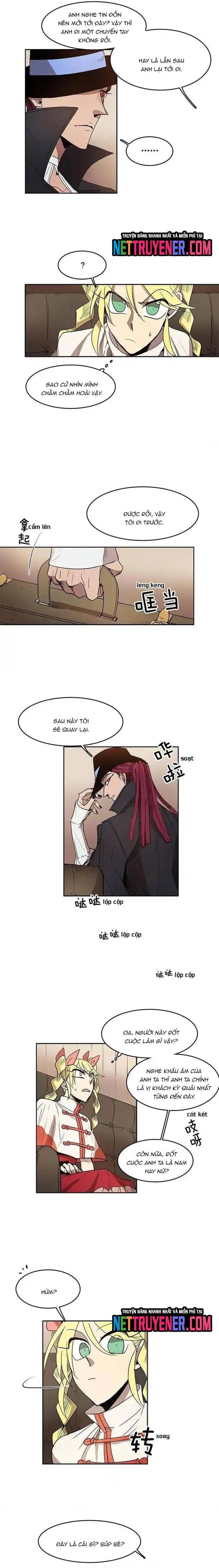 Chapter 120 - Image 3