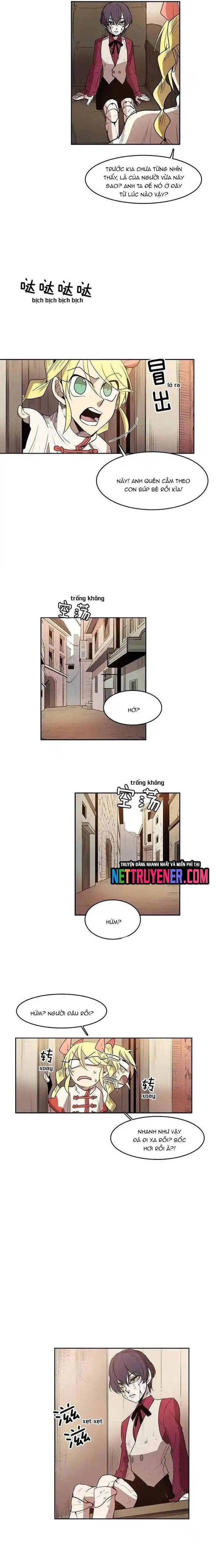 Chapter 120 - Image 4