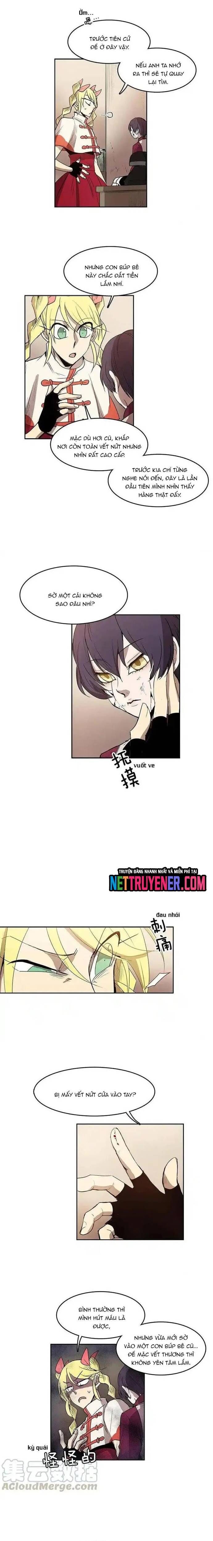 Chapter 120 - Image 5