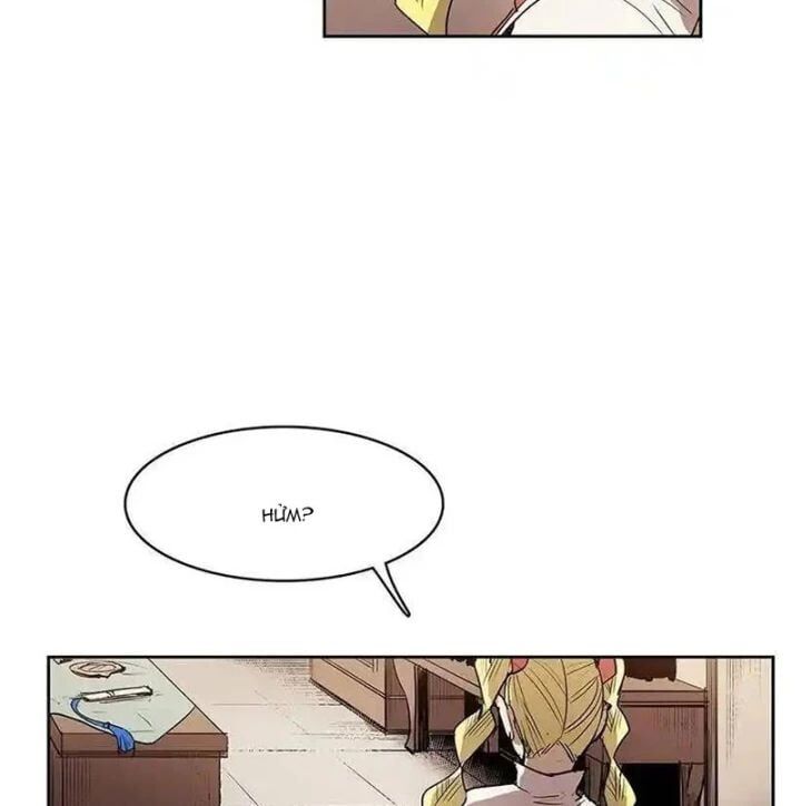 Chapter 121 - Image 13