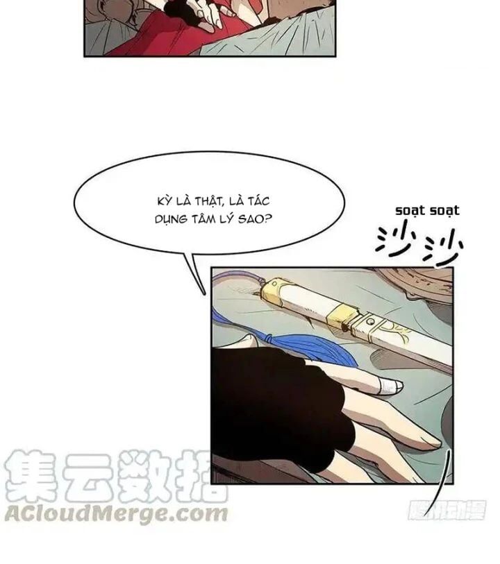 Chapter 121 - Image 15