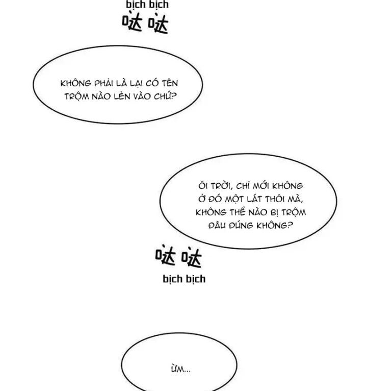 Chapter 121 - Image 16
