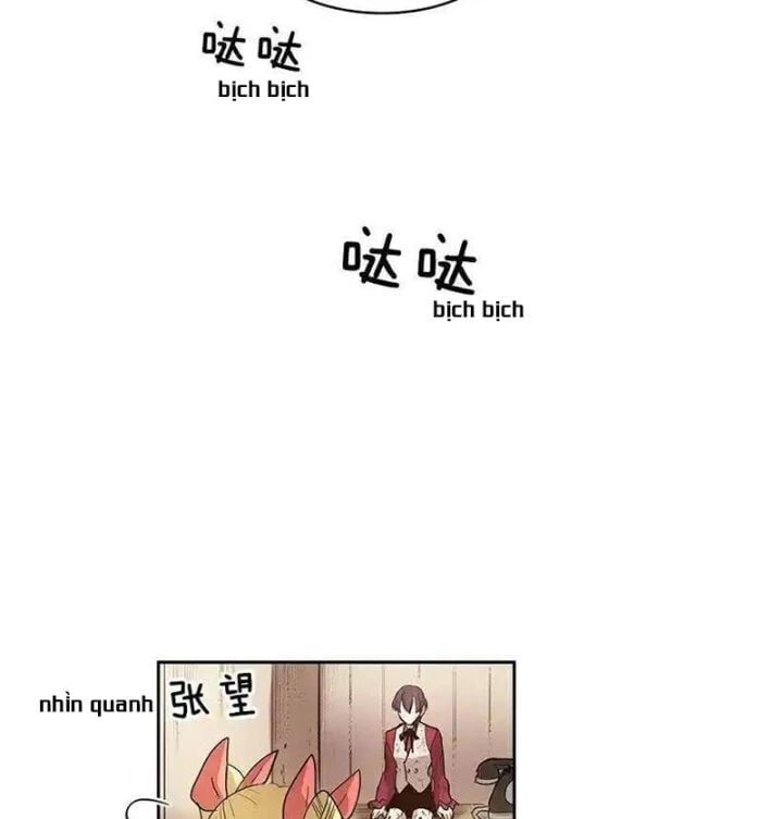 Chapter 121 - Image 17