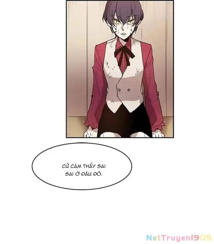 Chapter 121 - Image 19