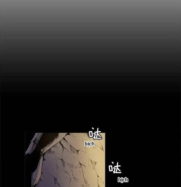 Chapter 121 - Image 24